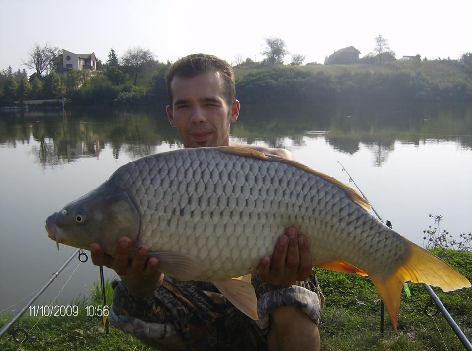 moara vlasiei 2 - 1481263583889161664173426549806n.jpg